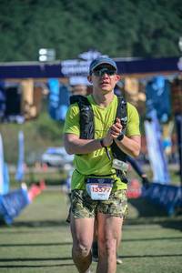 BIB: 
                            <button type="button" onclick="openModal(26664941)" class="btn btn-primary btn-sm float-right btn-popup" data-toggle="modal" data-target=".modal-high-quality">
                        <i class="fas fa-shopping-cart"></i> Add to Cart
                    </button>
                                            <button type="button" onclick="isThisMe(26664941, true)" class="btn btn-success btn-sm float-right btn-popup btn-isme hidden" data-toggle="tooltip" data-placement="bottom" title="นี่คือรูปของคุณใช่ไหม คลิกที่นี่เพื่อเอาเข้าอัลบั้ม">
                        <i class="fas fa-plus"></i> Add to album
                    </button>
                    <button type="button" onclick="isThisMe(26664941, false)" class="btn btn-warning btn-sm float-right btn-popup btn-isnotme hidden">
                        <i class="fas fa-ban"></i> Remove from album
                    </button>